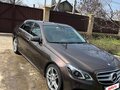 2013 Mercedes-Benz E-Класс 300 IV (W212, S212, C207) Рестайлинг, коричневый - вид 2