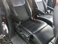 2022 Honda Stepwgn Spada V Рестайлинг, синий, 3000000 рублей - вид 5