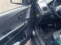 2008 Hyundai Tucson I, зелёный, 930000 рублей - вид 11