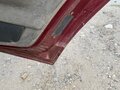 2004 Lada (ВАЗ) 2110, красный, 250000 рублей - вид 7