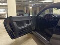 2002 Audi TT I (8N), чёрный, 960000 рублей - вид 7