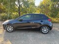 2021 Mazda 2 III (DJ) Рестайлинг, синий, 1000000 рублей - вид 7