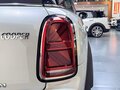 2022 Mini Countryman Cooper II Рестайлинг, белый, 2412020 рублей - вид 6
