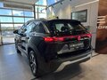 2026 Volkswagen Tayron II (China Market), чёрный, 4099000 рублей - вид 4