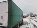 1998 Mercedes-Benz Atego, зелёный, 1100000 рублей - вид 7