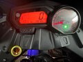2009 Yamaha XJ6 (FZ6R), синий, 510000 рублей - вид 9