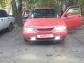 2008 Lada (ВАЗ) 2112, красный, 120000 рублей - вид 2