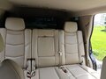 2018 Cadillac Escalade IV, синий, 6000000 рублей - вид 11