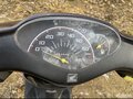 2014 Honda Dio, пурпурный, 74000 рублей - вид 7