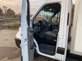 2024 Sollers Atlant, белый, 4800000 рублей - вид 7