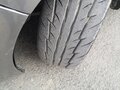 2008 Honda Accord VIII, серебристый - вид 4