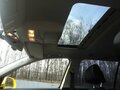 2011 Skoda Octavia II (A5) Рестайлинг, жёлтый - вид 5