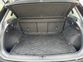2018 Volkswagen Tiguan II, чёрный, 1950000 рублей - вид 9