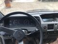 1997 ГАЗ ГАЗель (3302), серый, 600000 рублей - вид 5