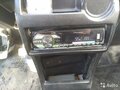 2004 Lada (ВАЗ) 1111 Ока КамАЗ, белый - вид 4