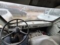 2010 УАЗ 3909, серый, 400000 рублей - вид 2
