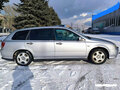 2002 Honda Avancier I Рестайлинг, серебристый, 470000 рублей - вид 2