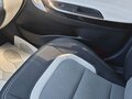 2013 Kia Ceed II, белый, 1330000 рублей - вид 11