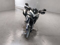 2014 Ducati Multistrada 1200, серый, 900000 рублей - вид 2