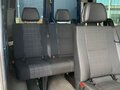 2016 Mercedes-Benz Sprinter, синий, 3150000 рублей - вид 6