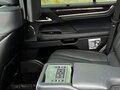 2021 Lexus LX 570 III Рестайлинг 2, белый, 10100000 рублей - вид 2