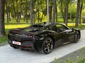 2021 Ferrari SF90 Stradale, чёрный, 34476000 рублей - вид 2