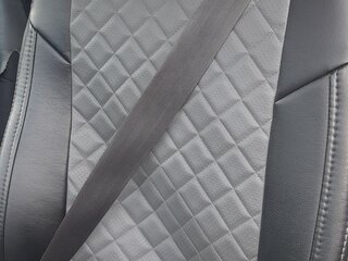 2011 Honda CR-V III Рестайлинг, коричневый, 1300000 рублей, вид 5