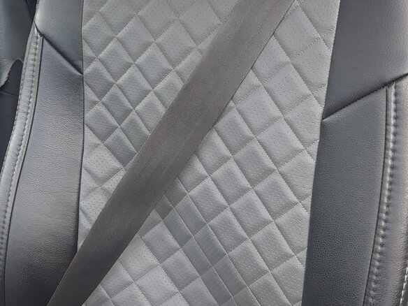 2011 Honda CR-V III Рестайлинг, коричневый, 1300000 рублей - вид 4