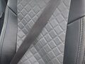 2011 Honda CR-V III Рестайлинг, коричневый, 1300000 рублей - вид 4