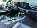 2024 Ford Mustang VII, голубой, 5990000 рублей - вид 10