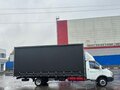 2016 ГАЗ ГАЗель (3302), белый, 1600000 рублей - вид 5