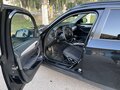 2014 BMW X1 20d I (E84) Рестайлинг, чёрный, 1450000 рублей - вид 7
