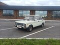 1997 Lada (ВАЗ) 2106 5-speed, белый, 520000 рублей