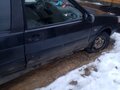 2006 Lada (ВАЗ) 2113, чёрный, 80000 рублей - вид 3