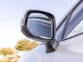 2026 Toyota Corolla Cross I Рестайлинг, белый, 3790000 рублей - вид 3