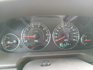2004 Chrysler Sebring II Рестайлинг, бежевый, 300000 рублей, вид 4