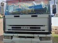 1996 Iveco EuroTech, белый, 1200000 рублей