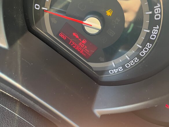 2012 Kia Sportage III, чёрный, 1350000 рублей - вид 8