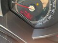 2012 Kia Sportage III, чёрный, 1350000 рублей - вид 8