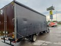 2015 ГАЗ ГАЗель Next, чёрный, 2400000 рублей - вид 2