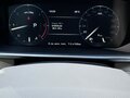 2014 Land Rover Range Rover IV, бежевый, 3333333 рублей - вид 2