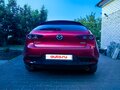 2019 Mazda 3 IV (BP), красный - вид 10