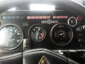 1993 ЗИЛ 4331, голубой, 875000 рублей - вид 8