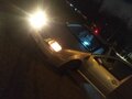 2002 Volkswagen Jetta IV, серебристый, 140000 рублей - вид 7