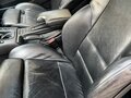 2004 BMW 3 серии 320i IV (E46) Рестайлинг, чёрный, 1100000 рублей - вид 6