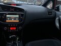 2013 Kia Ceed II, оранжевый, 1000000 рублей - вид 7