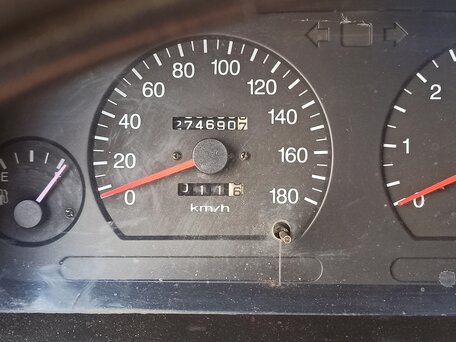 2007 Hyundai Porter, белый, 500000 рублей, вид 3