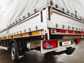 2018 MAN TGE, белый, 3750000 рублей - вид 10