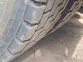 2000 Volvo FM, синий, 1100000 рублей - вид 5