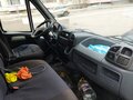 2010 Fiat Professional Ducato, белый, 700000 рублей - вид 7